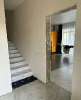 Продам дом, 4-й Командорский пр., 140 м², 4 сотки