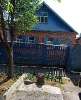 Продам дом в Краснодаре, ПМР, Карасунский внутригородской округ  Сычевая ул. 40, 75 м², 6 соток