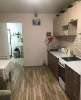 Продам 1-комнатную квартиру в Краснодаре, РИП, Московская ул. 131к3, 41.8 м²