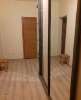 Сдам комнату в 2-к квартире в Краснодаре, РИП, Ленинский пер. 20/1к9, 20 м²