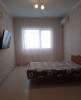 Продам 2-комнатную квартиру в Краснодаре, РИП, Корчагинский пер. 3, 50.5 м²
