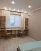 Сдам 1-комнатную квартиру, Прикубанский внутригородской округ, 33 м²
