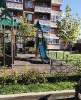 Продам 1-комнатную квартиру в Краснодаре, МХГ-СМР, ул. Западный Обход 38/1к3, 38.2 м²