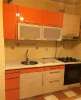 Продам 1-комнатную квартиру в Краснодаре, Энка-п.Жукова, Кореновская ул. 39, 37 м²