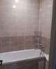 Сдам 2-комнатную квартиру в Краснодаре, ККБ, Домбайская ул. 55к6, 49 м²