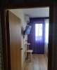 Продам 1-комнатную квартиру в Краснодаре, ККБ, ул. Генерала Трошева 31, 40 м²