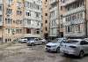Продам 2-комнатную квартиру в Краснодаре, РИП, Прикубанский внутригородской округ Музыкальный микрорайон ул. имени Дунаевского И.И. 5, 57 м²