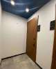 Продам 1-комнатную квартиру, ул. Константина Гондаря 97, 34.6 м²