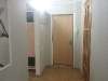 Сдам 1-комнатную квартиру в Краснодаре, ЮМР,  пр-кт Чекистов, 33/20/7 м²