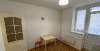 Продам 2-комнатную квартиру в Краснодаре, Энка-п.Жукова, Кореновская ул. 67, 55 м²