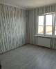 Сдам 1-комнатную квартиру, микрорайон Сосновый Бор, 36 м²