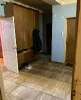 Продам 4-комнатную квартиру в Краснодаре, Аврора, Морская ул. 4, 104.2 м²