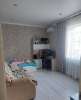 Продам дом, коттеджный пос. Крепость Ахтанизовская ул. 9к1, 80 м², 3 сотки