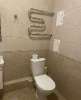 Сдам 1-комнатную квартиру в Краснодаре, ЗИП, ул. Карякина 5к2, 50 м²
