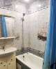Сдам 1-комнатную квартиру в Краснодаре, КМР, Сормовская ул. 208, 43 м²