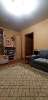 Продам 2-комнатную квартиру в Краснодаре, Аврора, ул. Дзержинского 119/1, 35.7 м²
