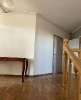 Сдам студию в Краснодаре, РИП, Прикубанский внутригородской округ Музыкальный микрорайон ул. имени Сергея Есенина 34/1, 16 м²