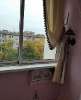 Сдам 2-комнатную квартиру в Краснодаре, СХИ, ул. имени Калинина 13к58, 60 м²