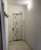 Сдам 2-комнатную квартиру в Краснодаре, ЧМР, ул. Селезнёва 186, 45 м²