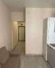 Сдам 1-комнатную квартиру в Краснодаре, МХГ-СМР, Круговая ул. 4Вк6, 42 м²