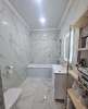 Продам дом, Краснодар, 129 м², 6 соток