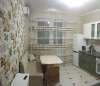 Продам 1-комнатную квартиру в Краснодаре, ФМР, пр. Репина 3/1к2, 47 м²