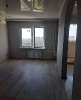 Продам 1-комнатную квартиру в Краснодаре, Энка-п.Жукова, ул. Александра Покрышкина 2/1, 52.3 м²