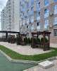 Продам 2-комнатную квартиру в Краснодаре, ЗИП, микрорайон Завод Измерительных Приборов Зиповская ул. 36, 61.2 м²
