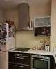 Продам студию в Краснодаре, ФМР, ул. Архитектора Ишунина 8, 78.2 м²