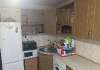Продам 3-комнатную квартиру в Краснодаре, ЧМР, ул. Селезнёва 120, 58 м²