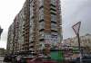 Продам 1-комнатную квартиру в Краснодаре, РИП, Прикубанский внутригородской округ микрорайон имени Петра Метальникова ул. Петра Метальникова 3/1к1, 32.9 м²