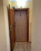 Продам 3-комнатную квартиру в Краснодаре, ПМР, Карасунский внутригородской округ  ул. Фадеева 423, 68.2 м²