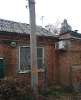Продам дом в Краснодаре, МХГ-СМР, ул. Красных Партизан 219, 95.3 м², 3 сотки