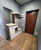 Сдам студию в Краснодаре, ККБ, ул. им. Героя Яцкова И.В. 1/10, 38 м²