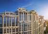 Продам студию в Краснодаре, Табачка-ШМР, ул. Школьная стр. 1, 31.5 м²