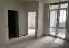 Продам 1-комнатную квартиру, мкр-н Любимово 2, 38 м²