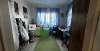 Продам дом, Старокорсунская ст., муниципальное образование  ул. Ленина, 156.7 м², 4 сотки