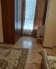 Продам 2-комнатную квартиру в Краснодаре, Энка-п.Жукова, ул. Александра Покрышкина 4/9, 70.2 м²
