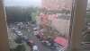 Сдам 1-комнатную квартиру в Краснодаре, ФМР, Круговая, 38/18/9 м²