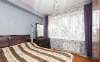 Продам 3-комнатную квартиру в Краснодаре, Аврора, ул. Фёдора Лузана 15, 67 м²