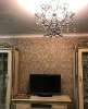 Продам 3-комнатную квартиру в Краснодаре, ФМР, пр. Репина 1, 93 м²