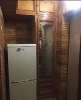 Продам 1-комнатную квартиру в Краснодаре, ЧМР, ул. Селезнёва 82, 31 м²