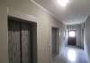 Продам 1-комнатную квартиру в Краснодаре, Энка-п.Жукова, Конгрессная ул. 41, 43 м²