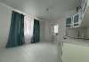 Продам 1-комнатную квартиру в Краснодаре, РИП, Московская ул. 158/1, 38.6 м²