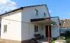 Продам дом, Плодородный п., муниципальное образование  Стрелецкая ул. 5, 110 м², 6 соток