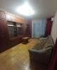 Сдам 2-комнатную квартиру в Краснодаре, ЧМР, ул. Селезнёва 186, 45 м²