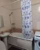 Сдам 1-комнатную квартиру в Краснодаре, ФМР, ул. Монтажников 14/1, 45 м²