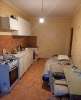 Продам 2-комнатную квартиру в Краснодаре, ККБ, Хрустальная ул. 1/2, 67.8 м²