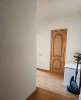 Продам 1-комнатную квартиру в Краснодаре, РИП, Интернациональный б-р 111, 34.4 м²