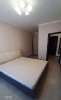Сдам 1-комнатную квартиру в Краснодаре, РИП, Российская ул. 267/3к1, 35 м²